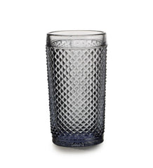 SET4HIGHB GREY BI CI - LAZADO