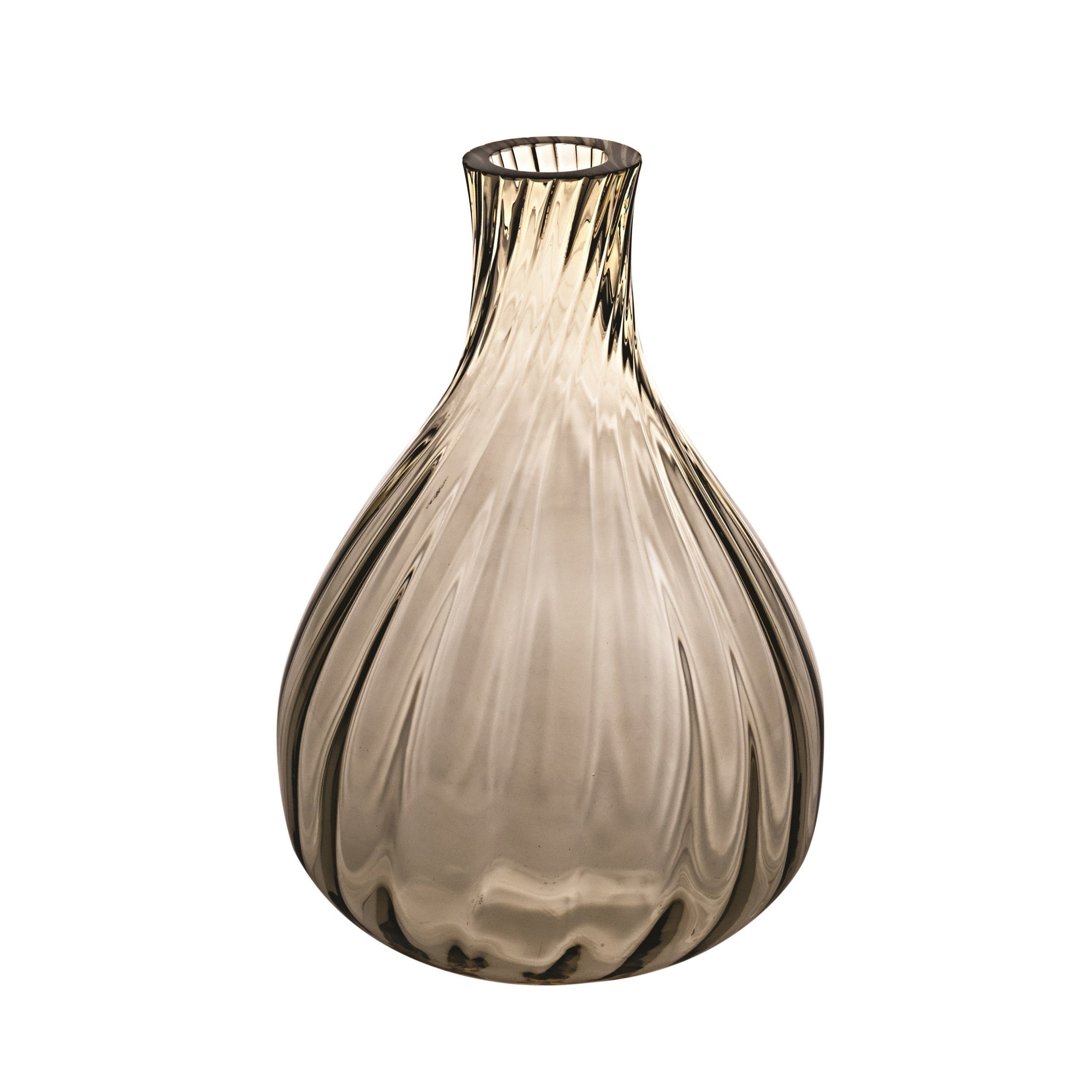 SMALL BUD VASE - LAZADO