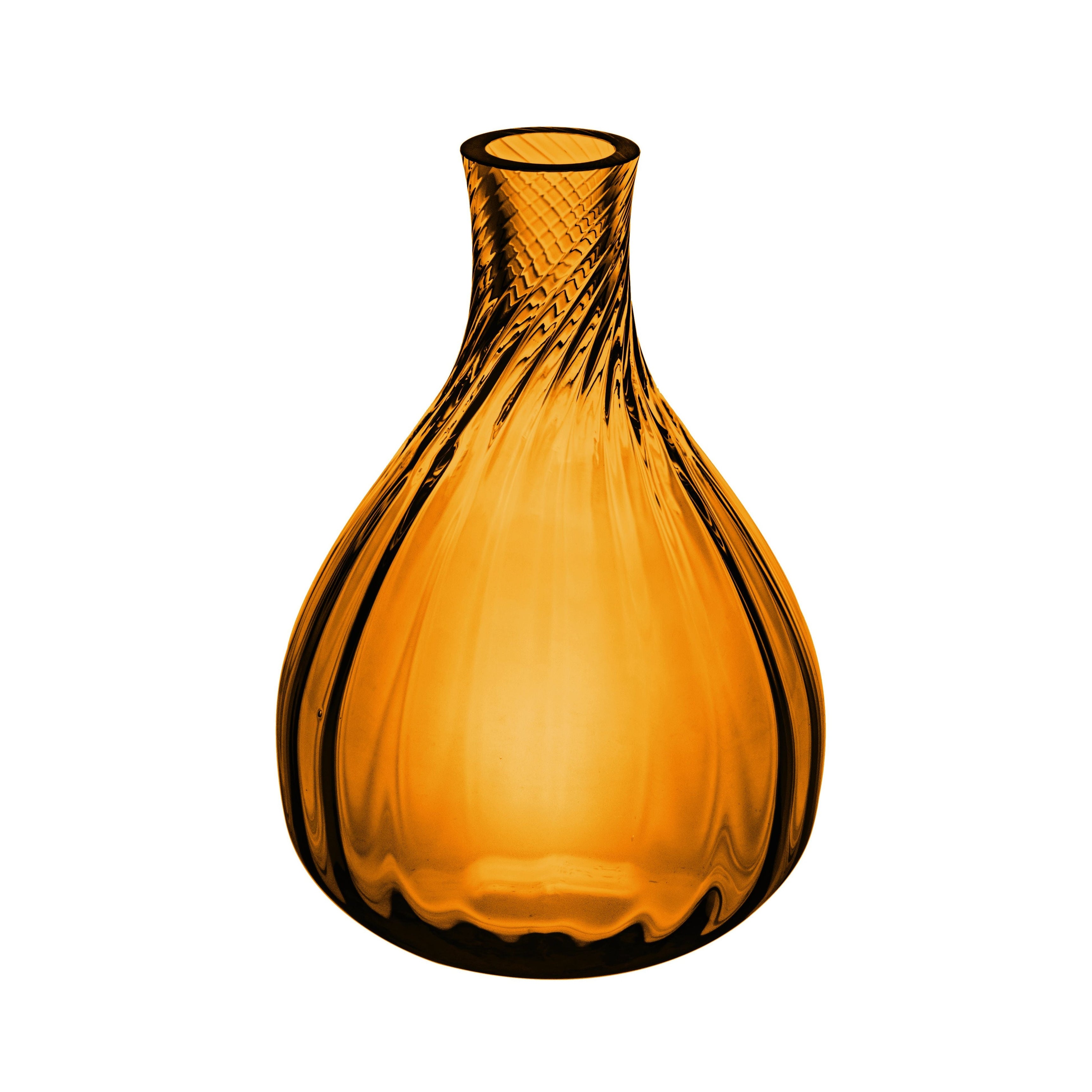SMALL BUD VASE - LAZADO