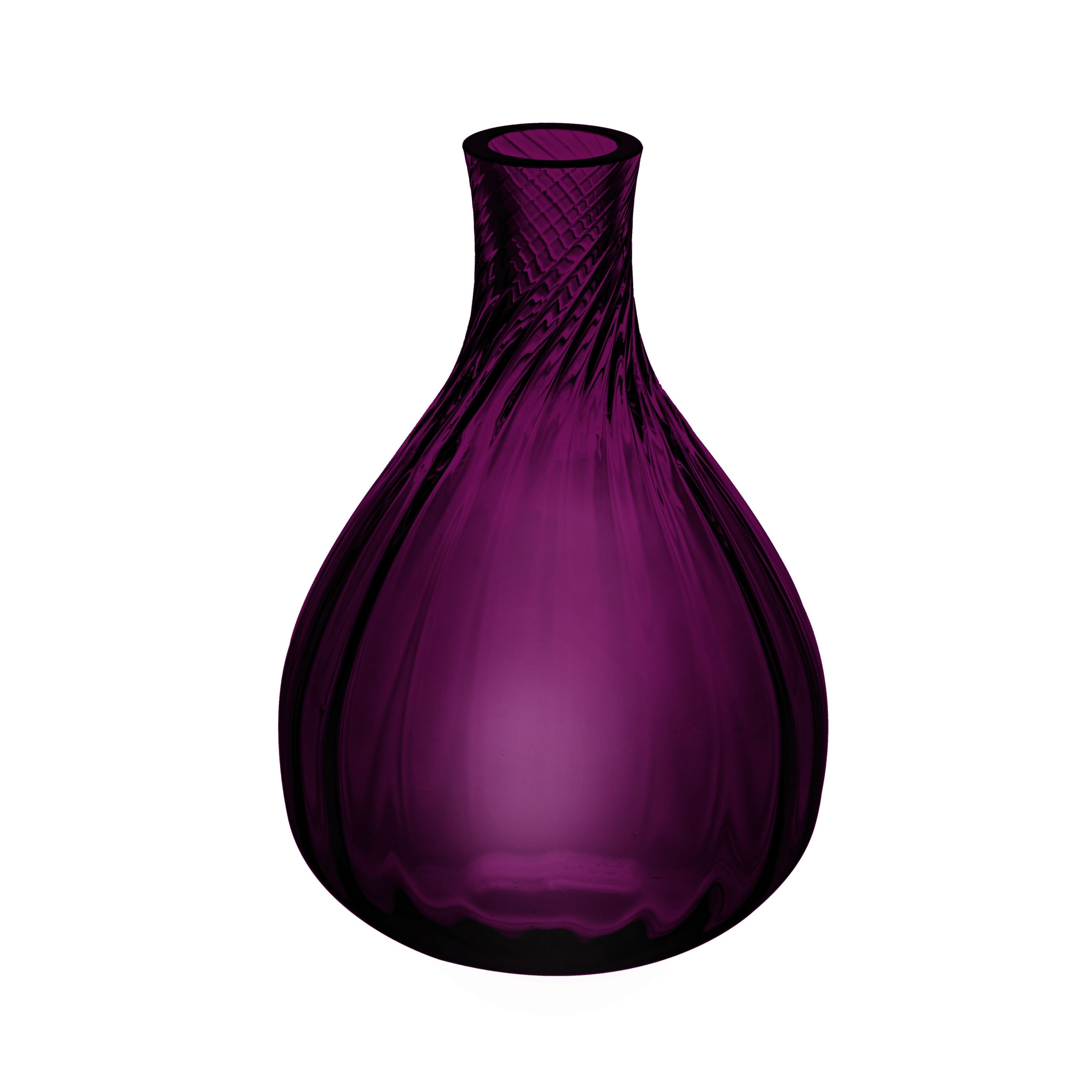 SMALL BUD VASE - LAZADO
