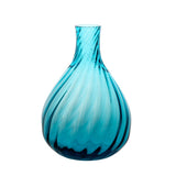 SMALL BUD VASE by Vista Alegre - Alternate Angle