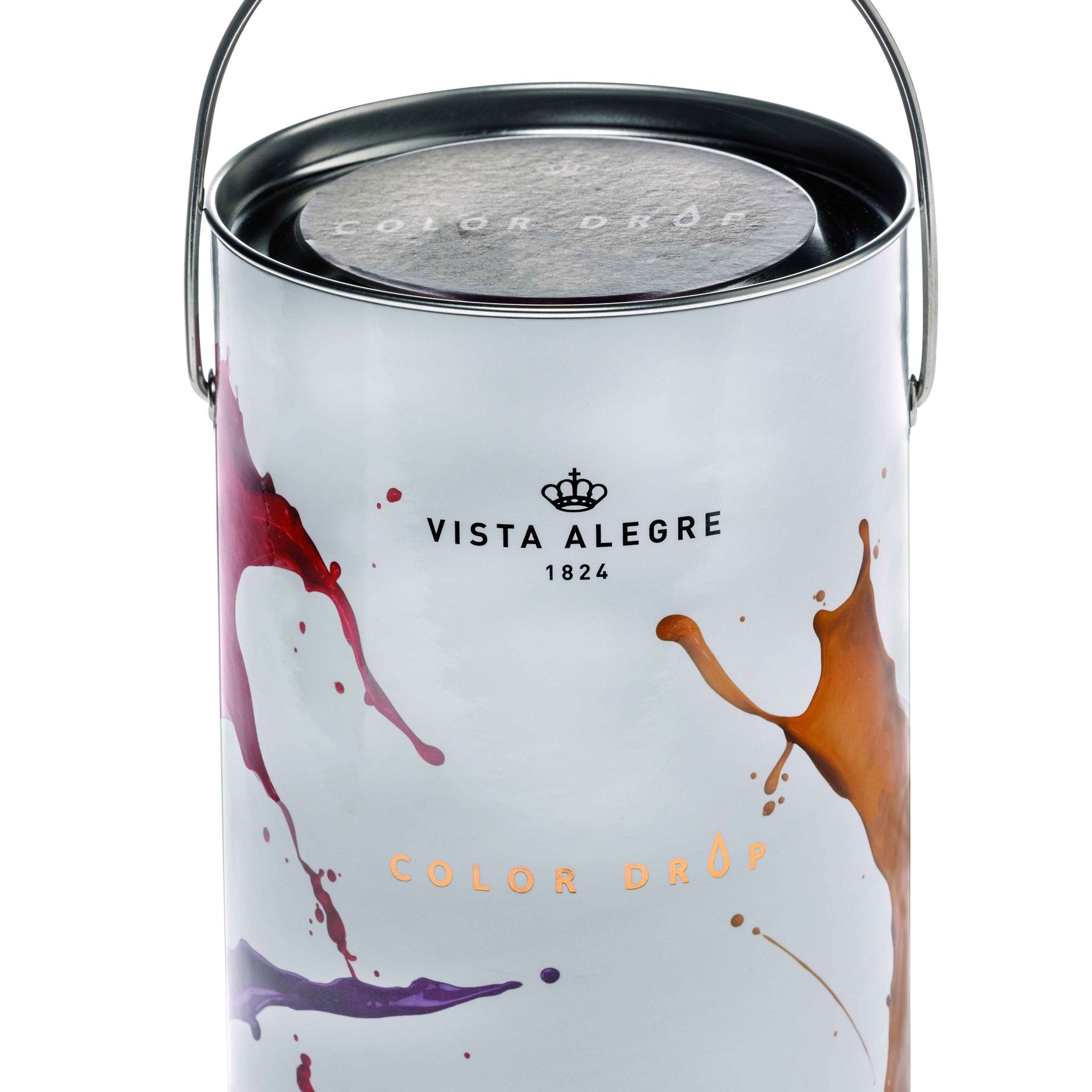 SMALL BUD VASE - LAZADO