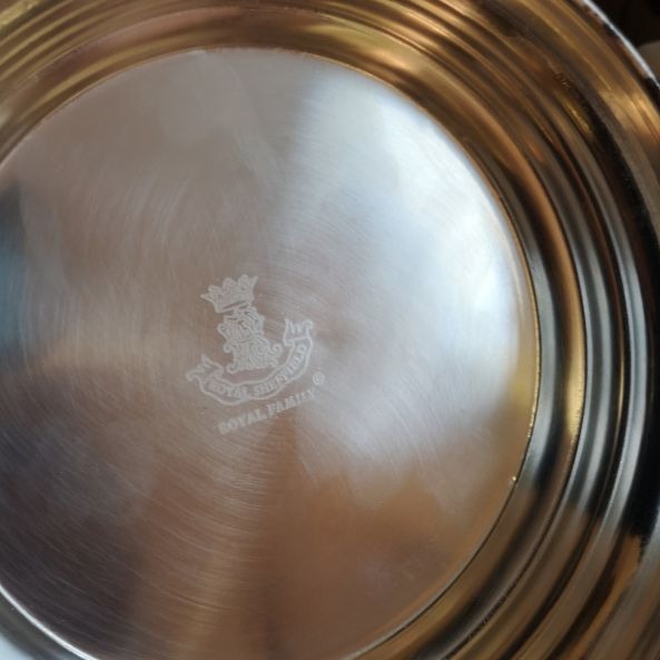 STRAINER WITH BASEMENT - LAZADO