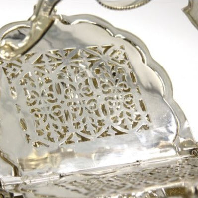 SWEETS HOLDER by Royal Family - Close-up