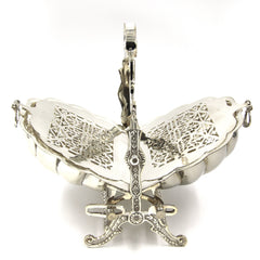 SWEETS HOLDER by Royal Family - Alternate Angle