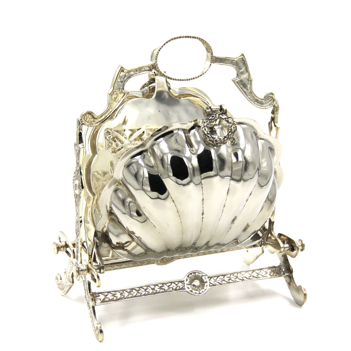 SWEETS HOLDER by Royal Family - Main View