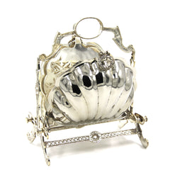 SWEETS HOLDER by Royal Family - Main View