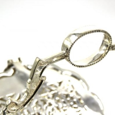 SWEETS HOLDER by Royal Family - Set View
