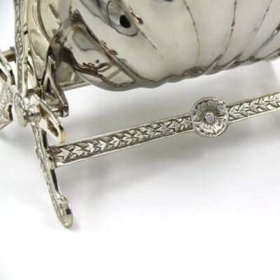 SWEETS HOLDER by Royal Family - Lifestyle View