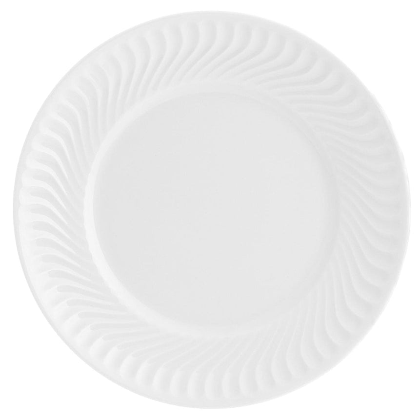 Sagres - 16 pieces dinner set - LAZADO
