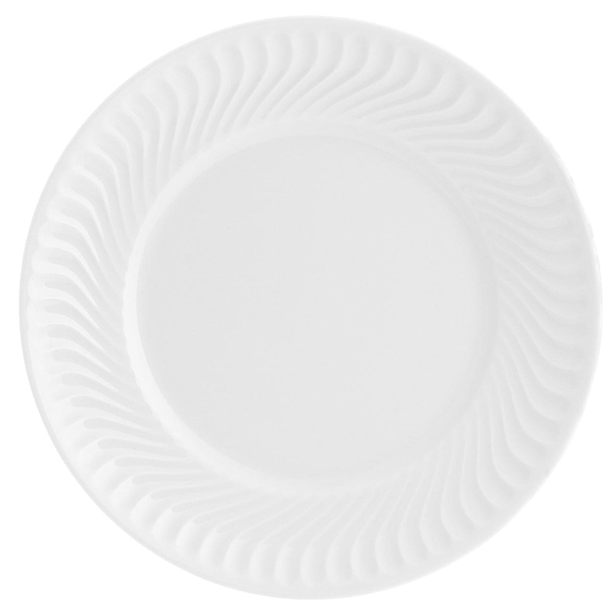 Sagres - 16 pieces dinner set - LAZADO