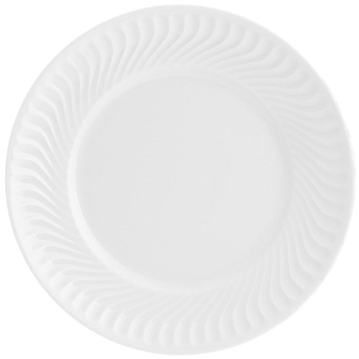 Sagres - 16 pieces dinner set - LAZADO