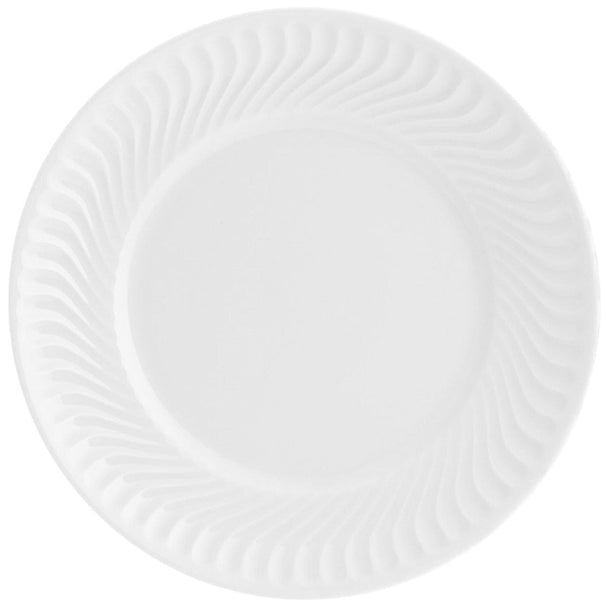 Sagres - 16 pieces dinner set - LAZADO