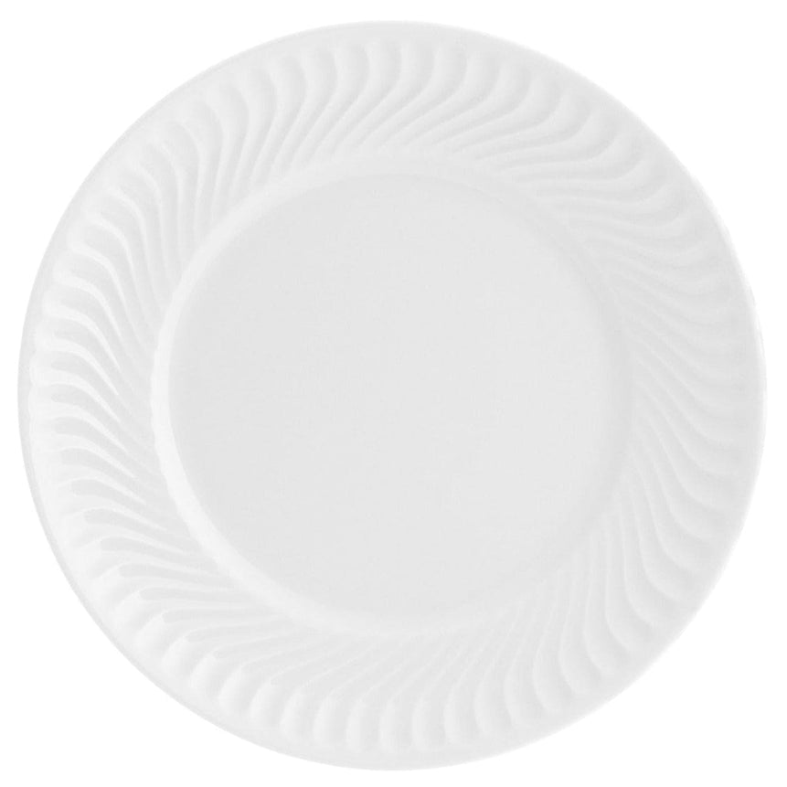 Sagres - 16 pieces dinner set - LAZADO