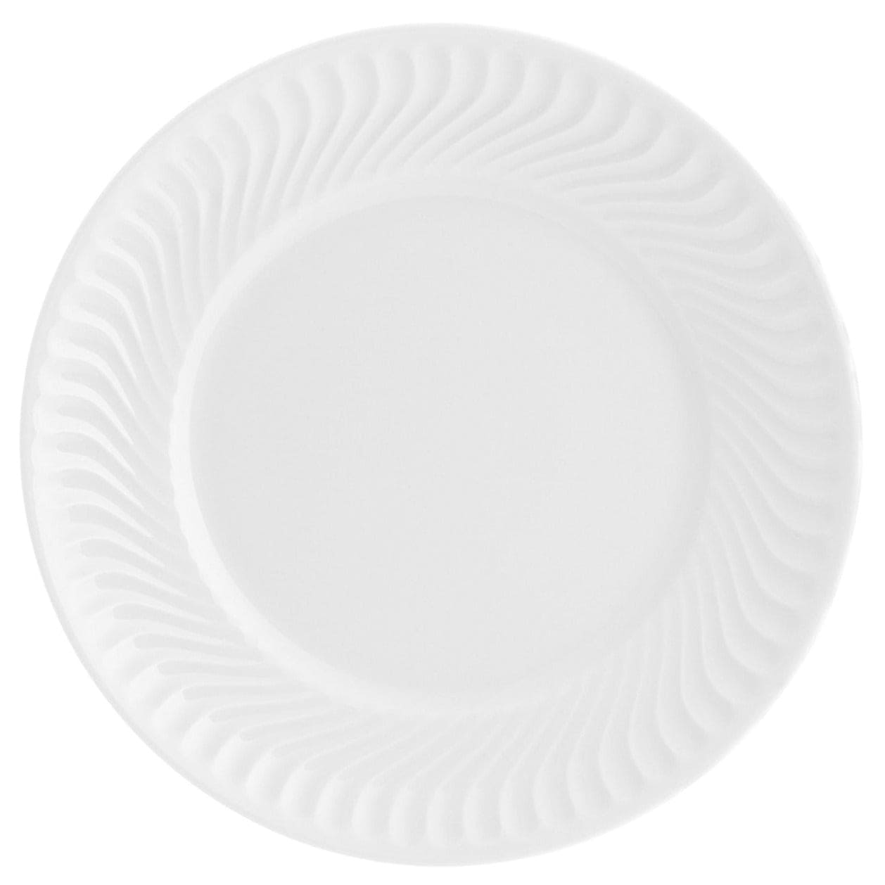 Sagres - 16 pieces dinner set - LAZADO