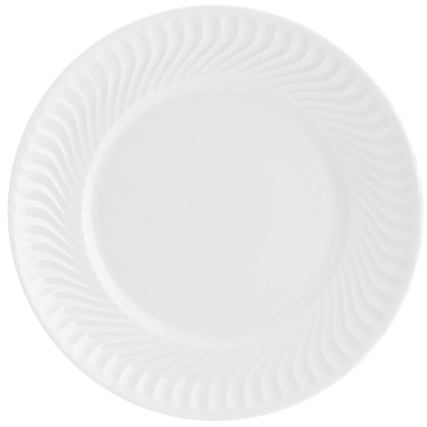 مجموعة SAGRES Collection 1 