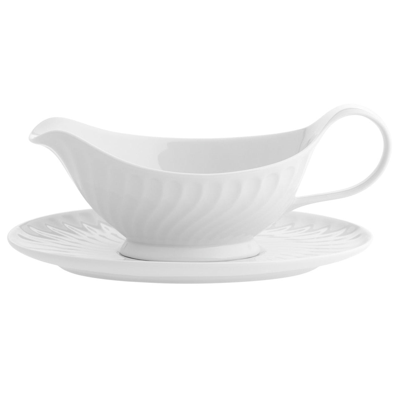 مجموعة SAGRES Collection 1 