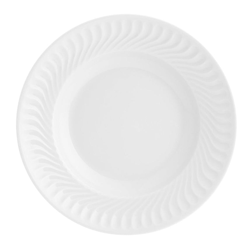 مجموعة SAGRES Collection 1 