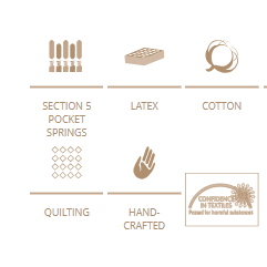 Matt Royal - Vital Cactus