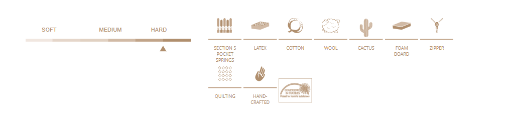 Matt Royal - Vital Cactus