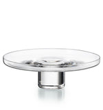 Scudetto - footed plate - LAZADO