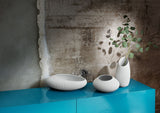 Shell White - Bowl by Vista Alegre - Main View