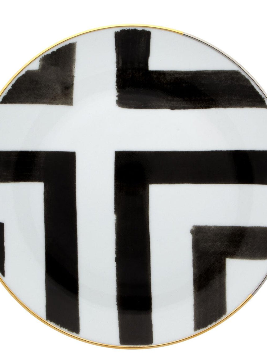 SOL Y SOMBRA collection 1 (51 Parts)