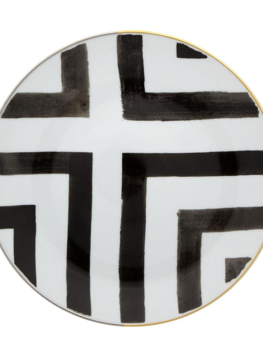 SOL Y SOMBRA collection 1 (51 Parts)