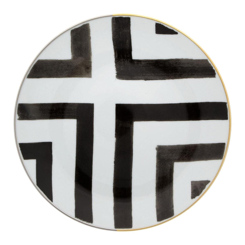 Soly y Sombra - 16 pieces dinner serving set - LAZADO