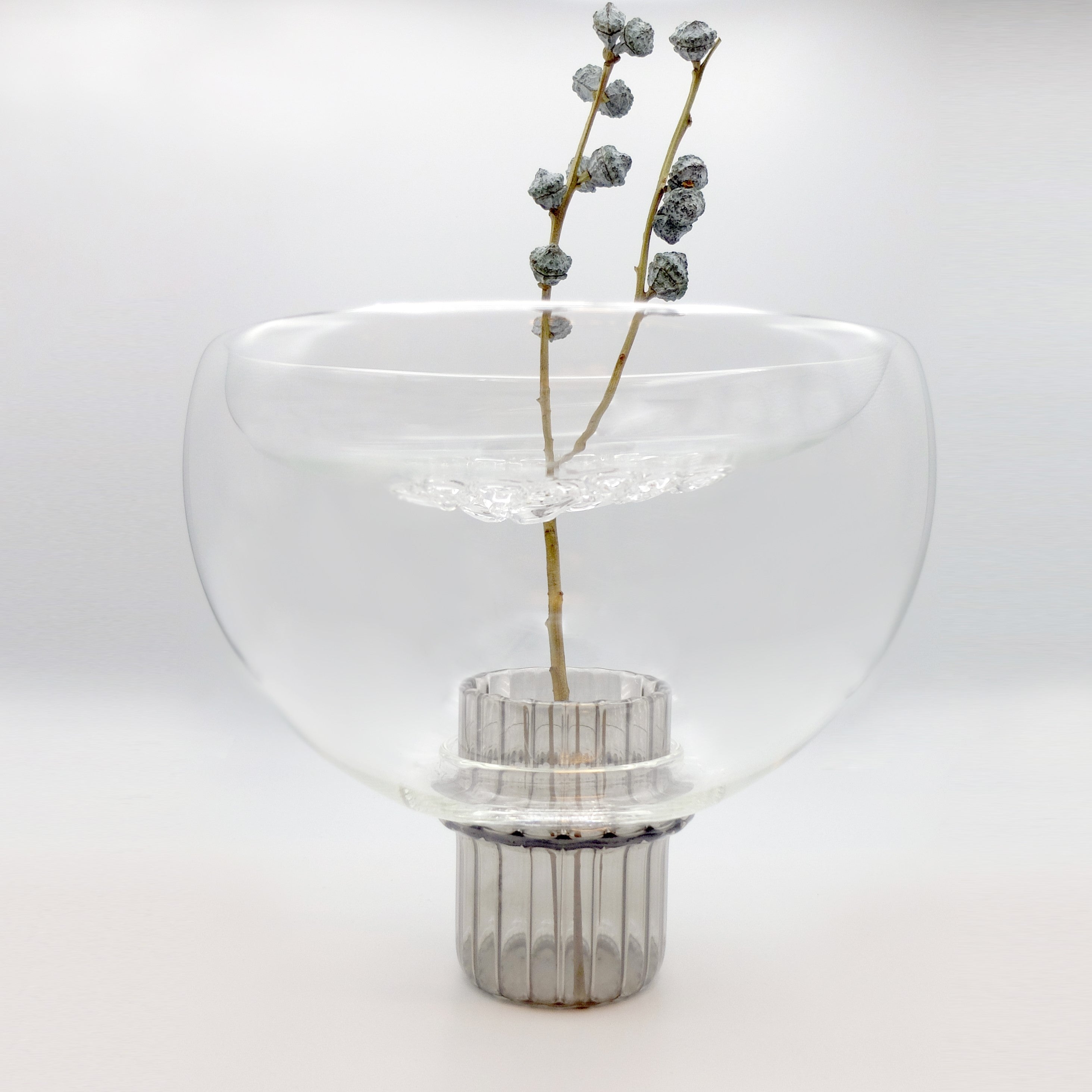 Souffle - vase/table vase - LAZADO