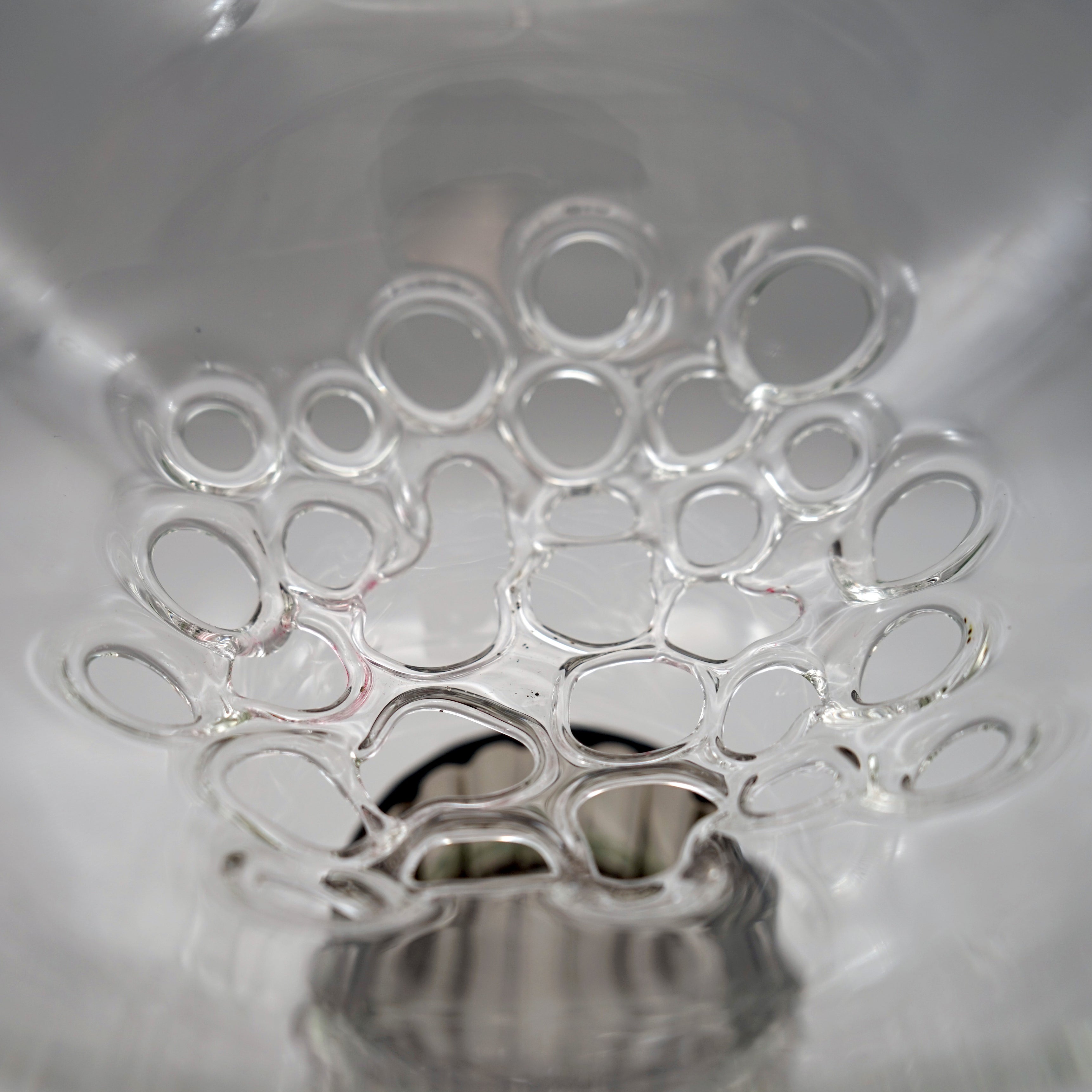 Souffle - vase/table vase - LAZADO