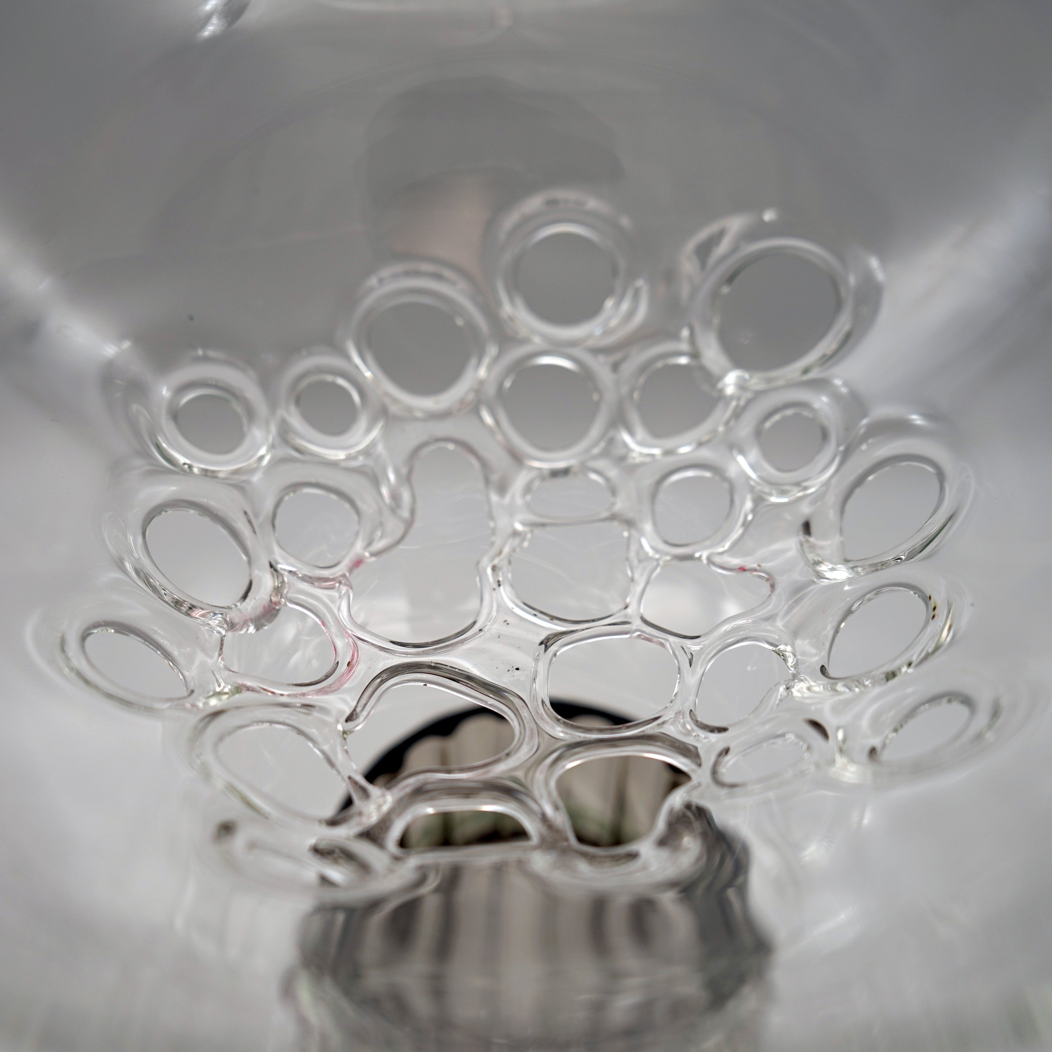 Souffle - vase/table vase - LAZADO