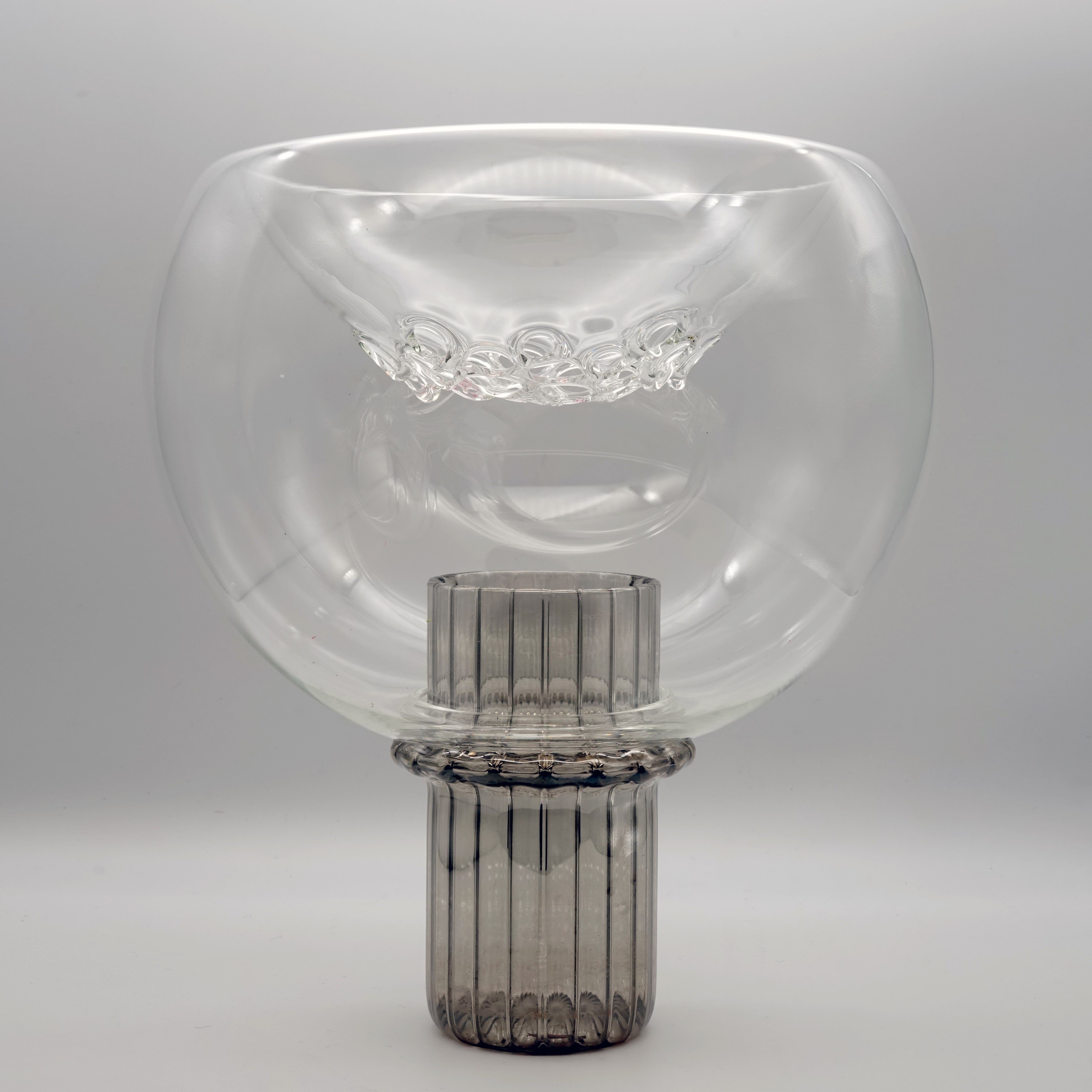 Souffle - vase/table vase - LAZADO