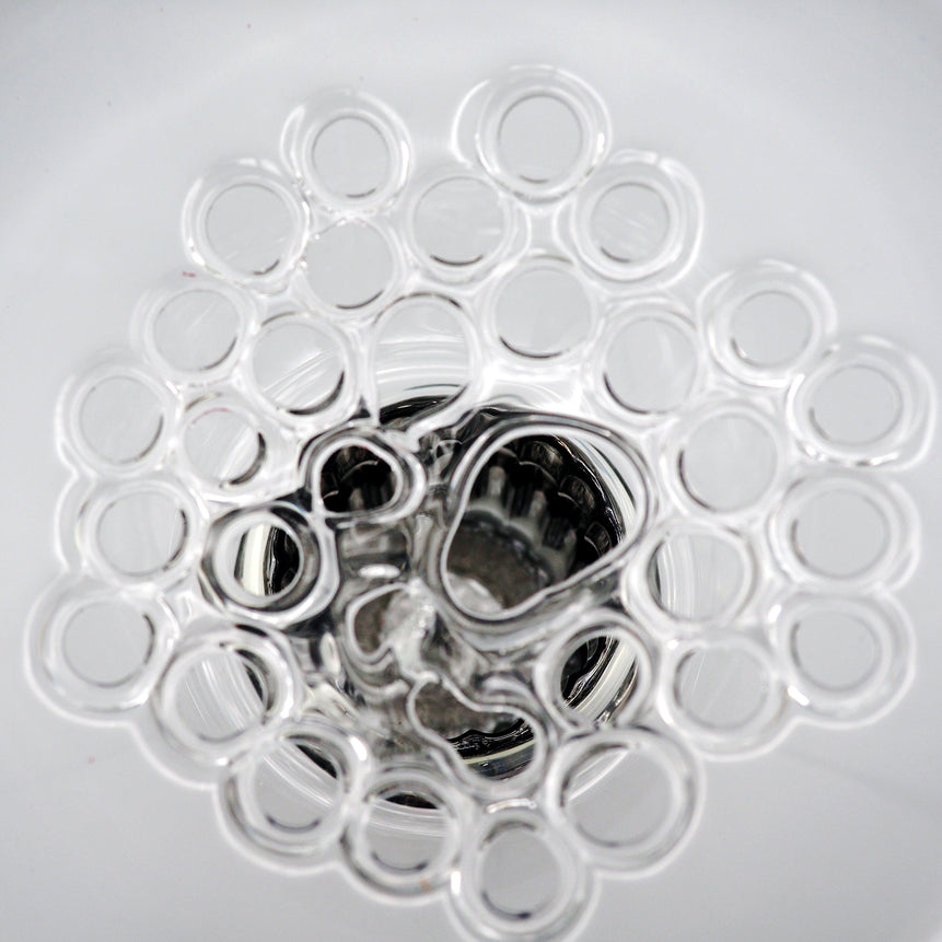 Souffle - vase/table vase - LAZADO