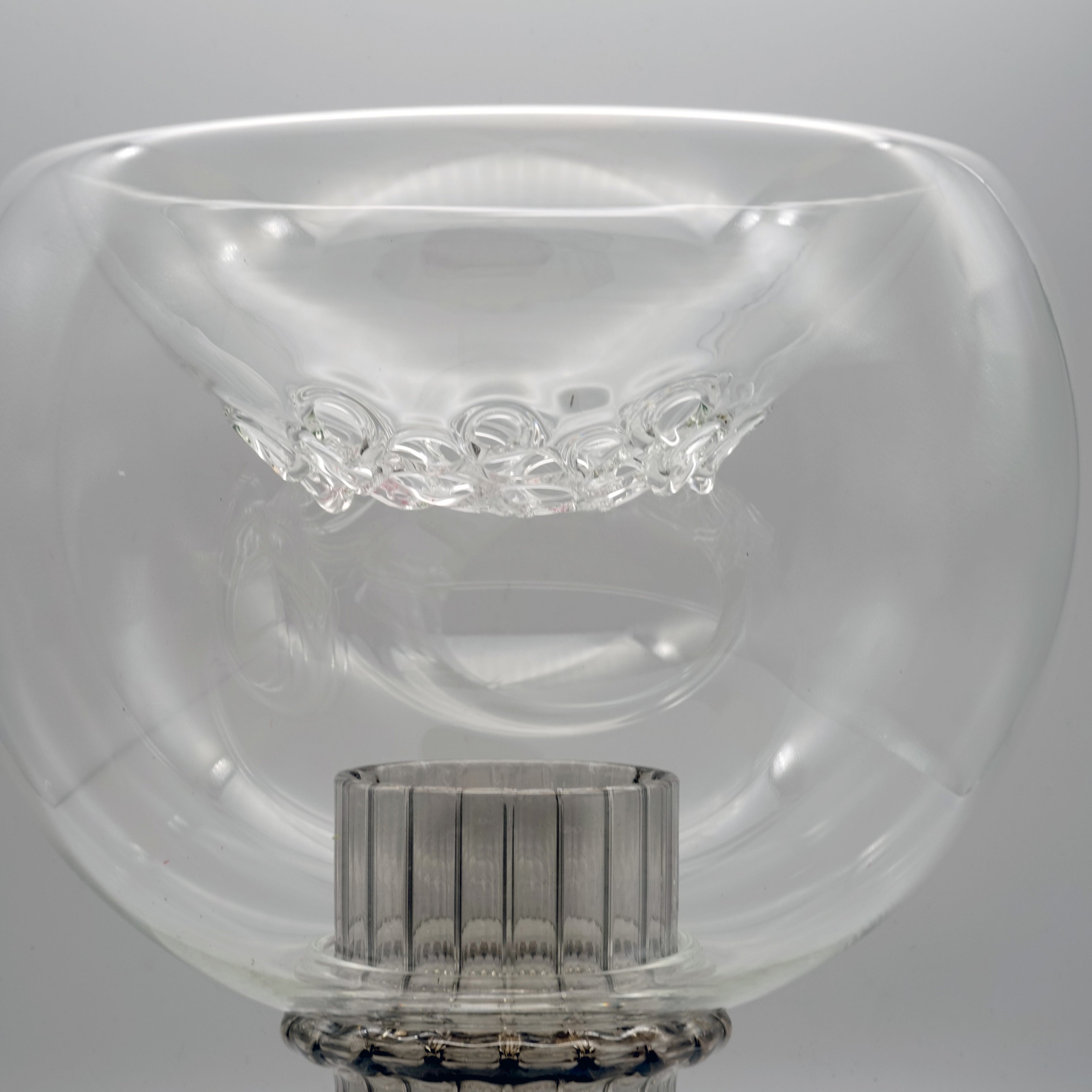 Souffle - vase/table vase - LAZADO