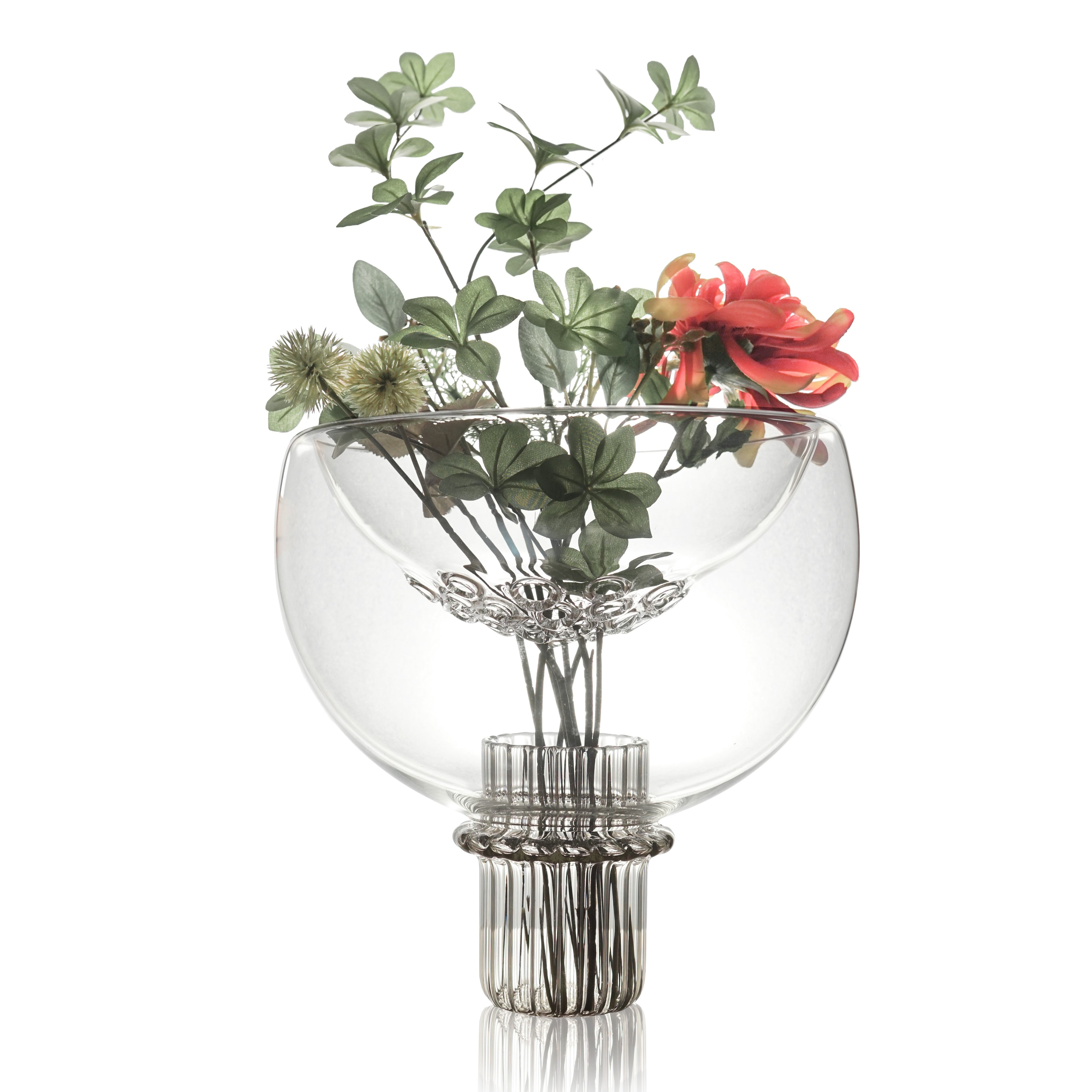 Souffle - vase/table vase - LAZADO