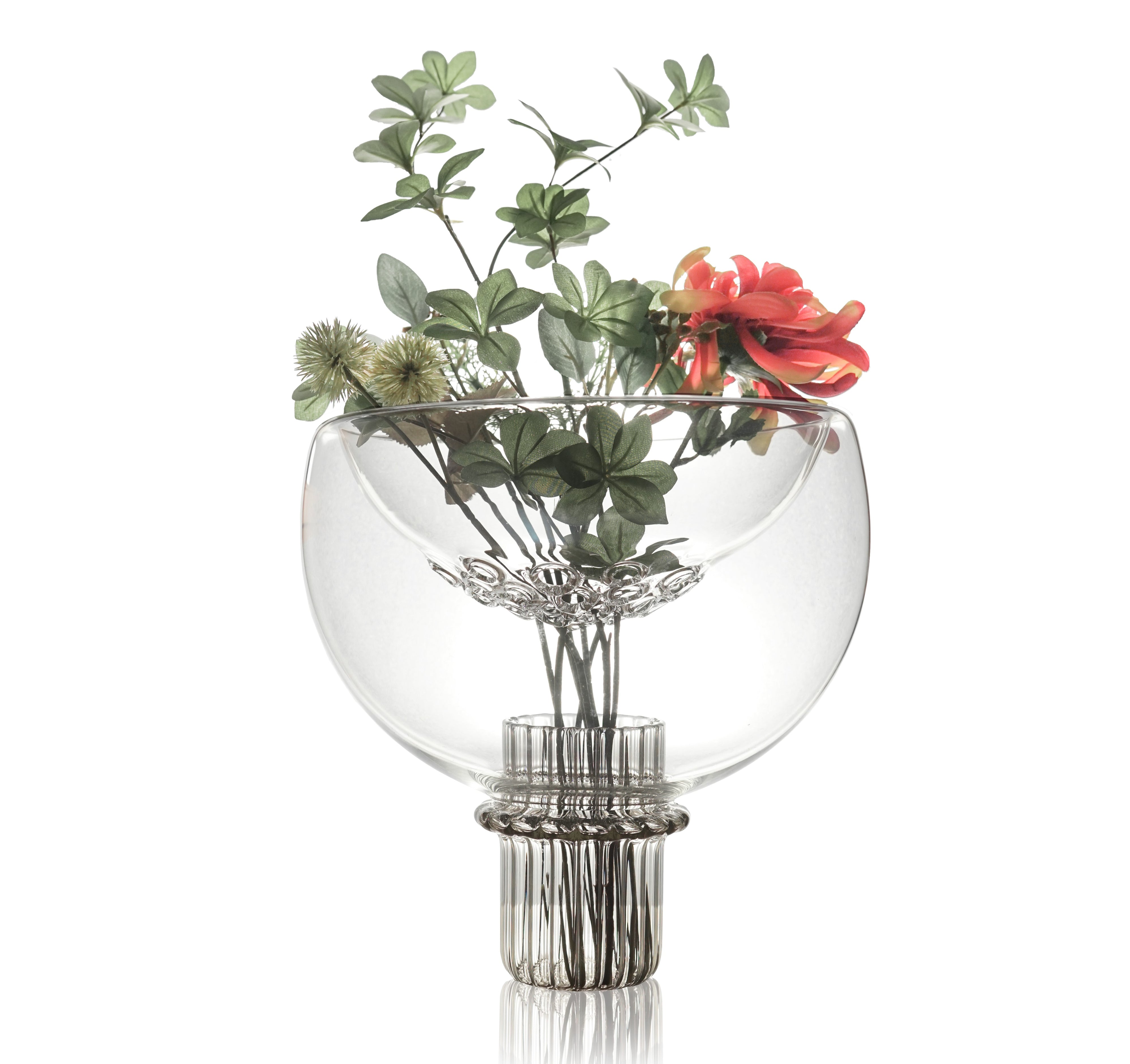 Souffle - vase/table vase - LAZADO