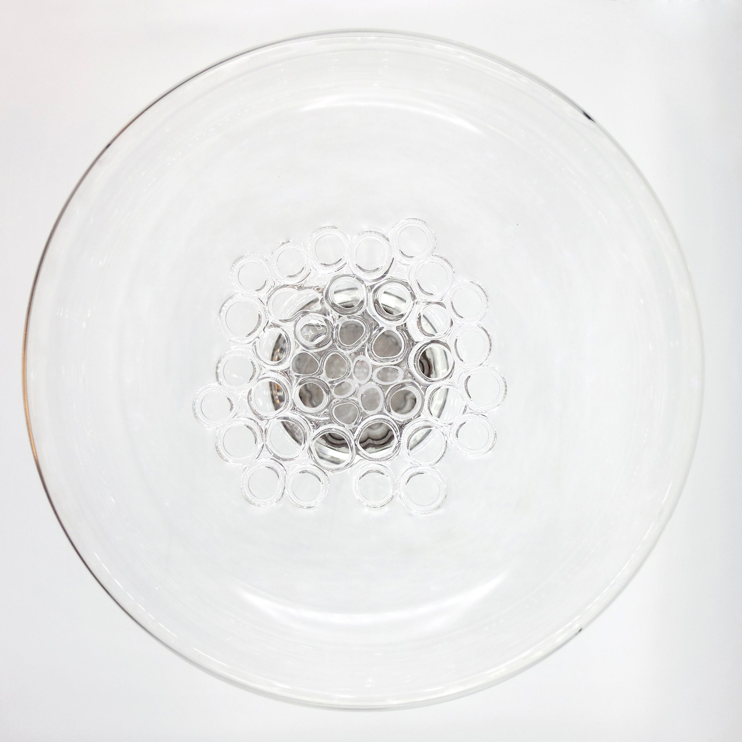 Souffle - vase/table vase - LAZADO