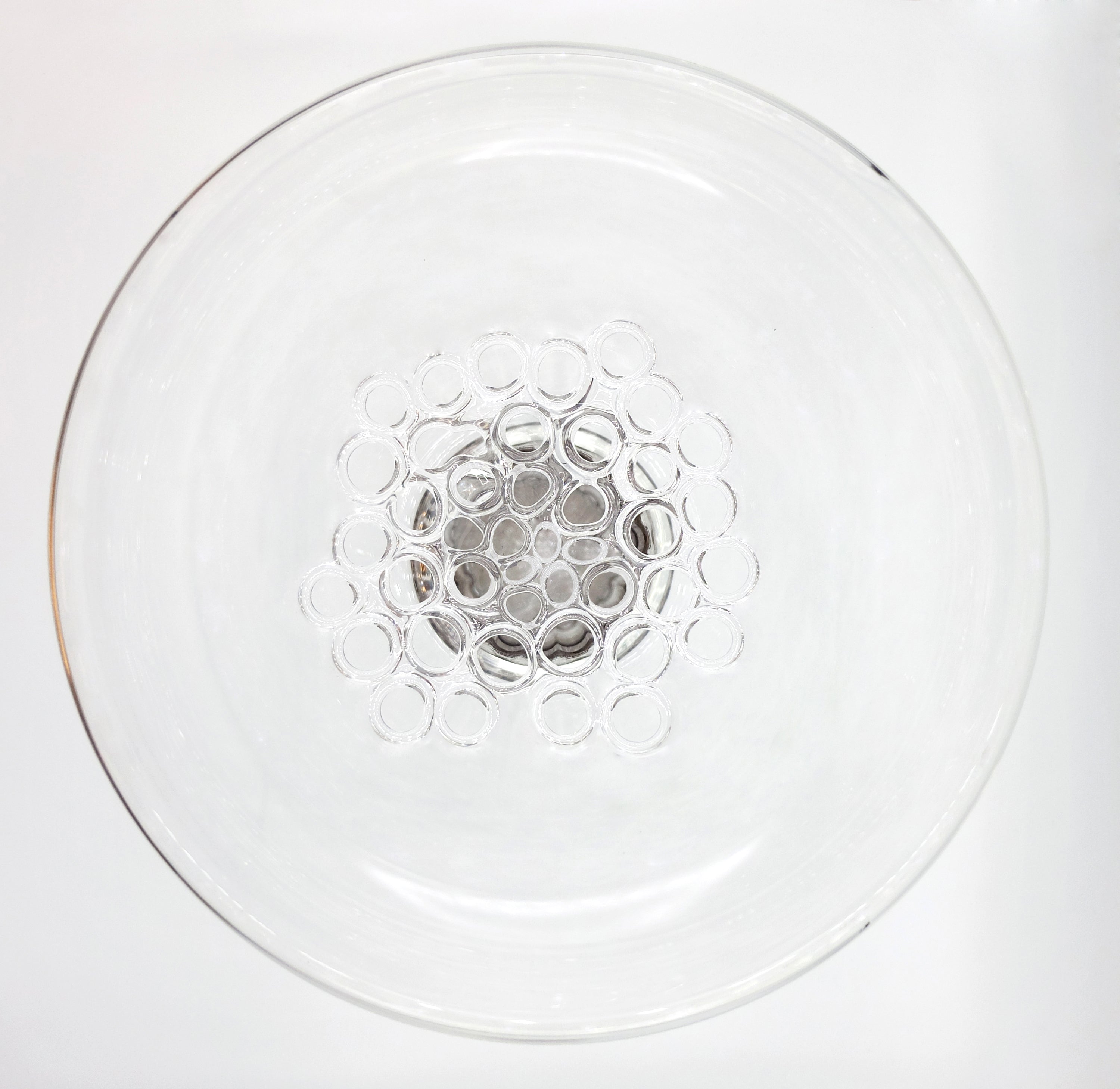 Souffle - vase/table vase - LAZADO