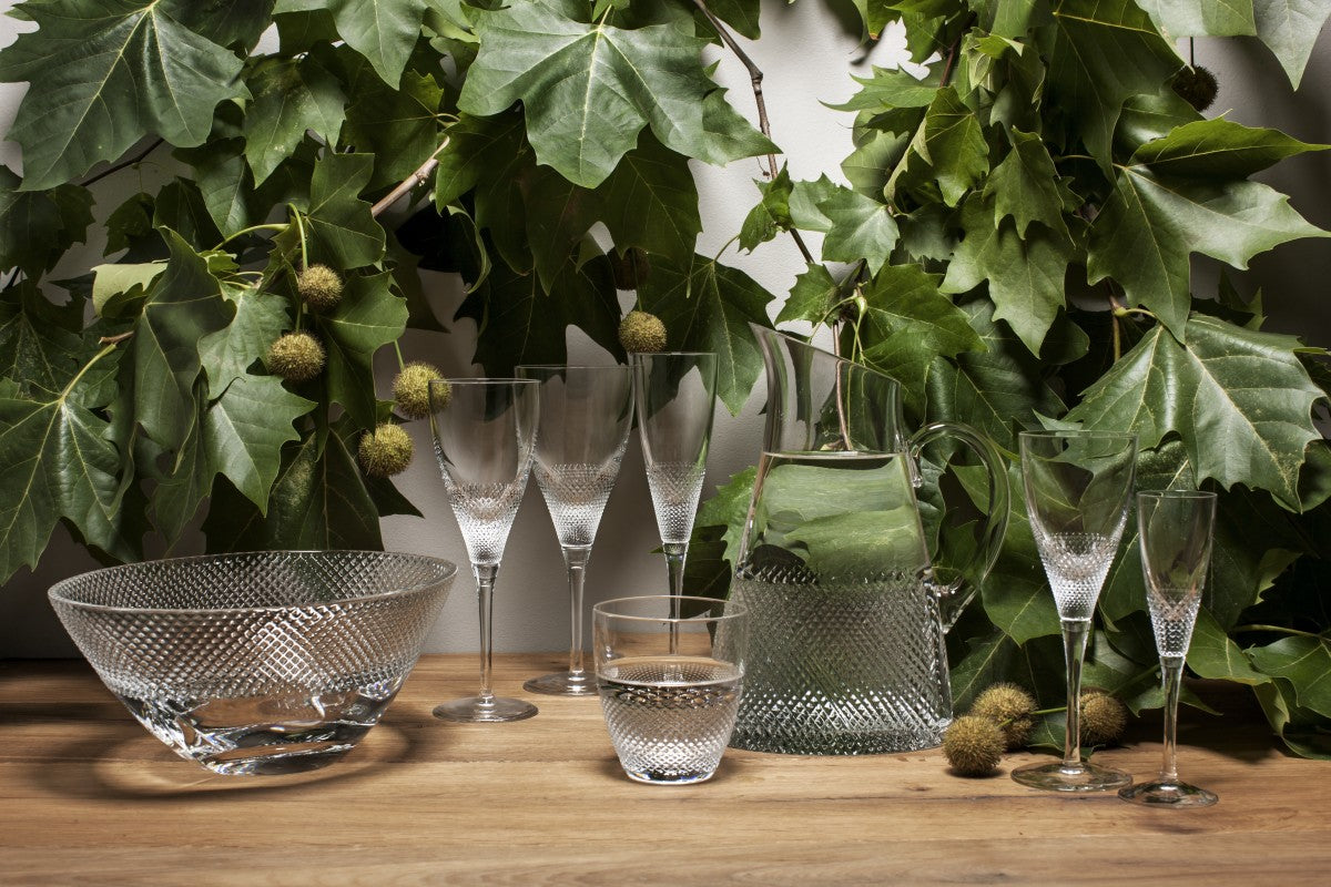 Splendour - Goblet - LAZADO