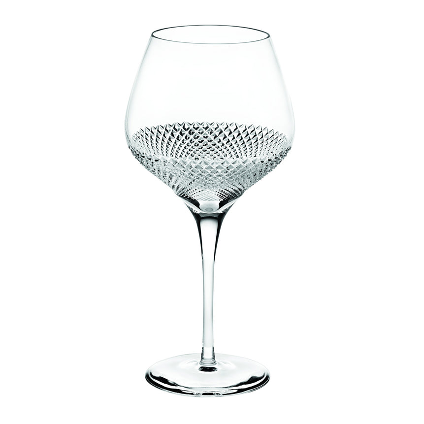 Splendour - large red wine goblet - LAZADO