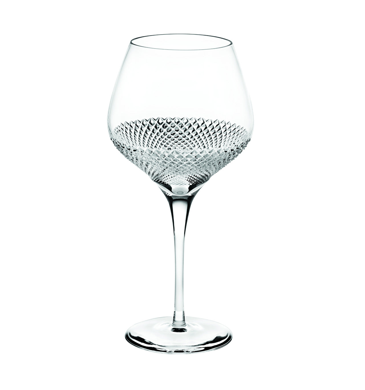 Splendour - large red wine goblet - LAZADO