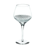 Splendour - large red wine goblet - LAZADO