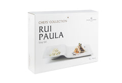 Step - Pack Step - LAZADO