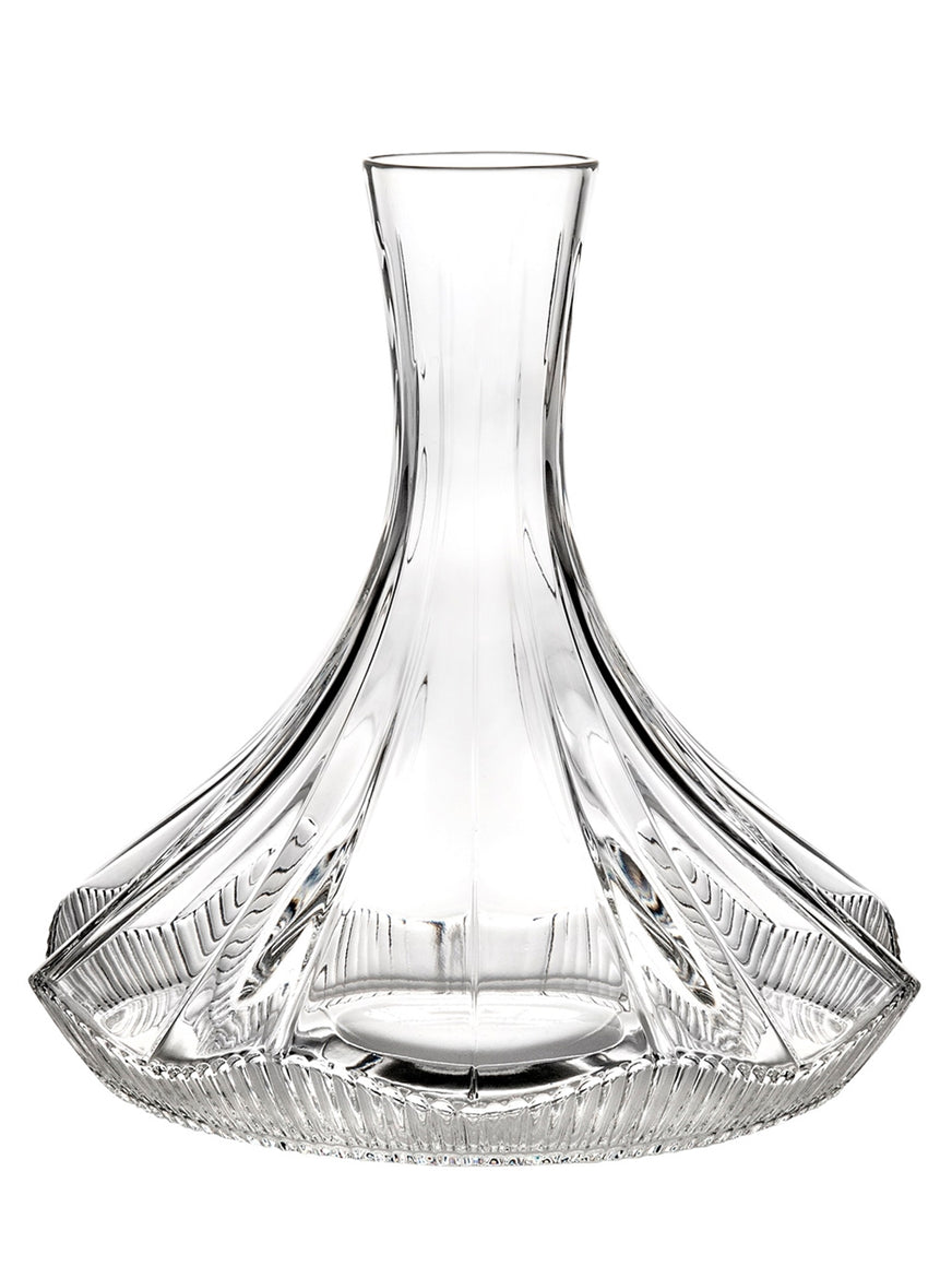 Swinging - Decanter - LAZADO
