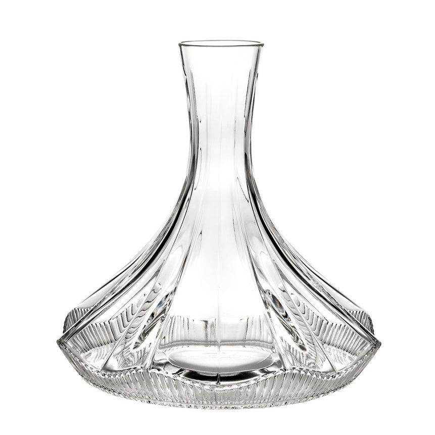 Swinging - Decanter - LAZADO