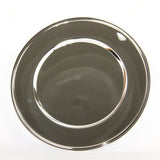 TABLEMAT by Royal Family - Alternate Angle