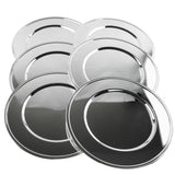 TABLEMAT by Royal Family - Main View
