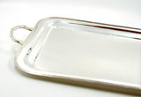 TRAY - 35*56cm by Royal Family - Detail View