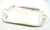 TRAY - 35*56cm by Royal Family - Alternate Angle